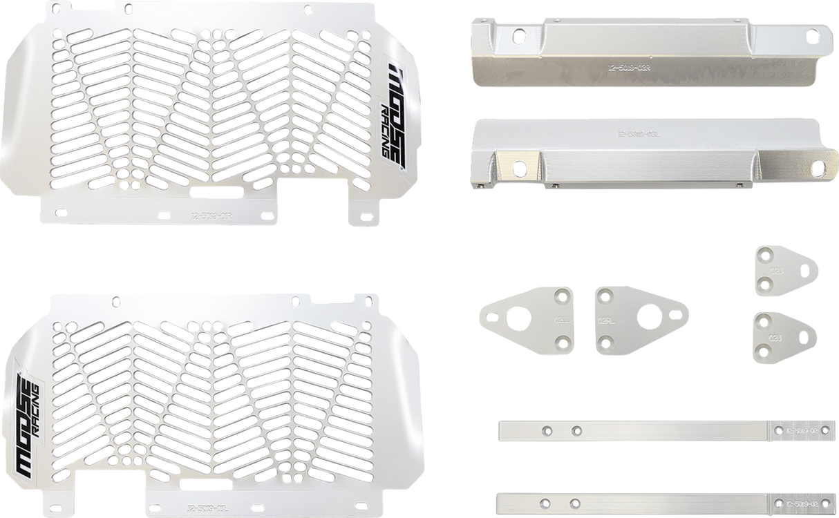 19010913_0.png
