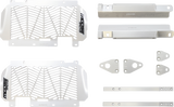 19010913_0.png