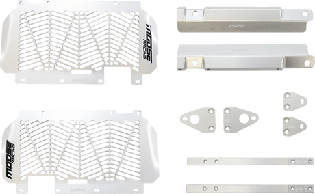 19010913_0.png