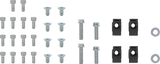 19010913_1.png