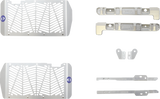 19010913_2.png