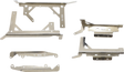 19010914_0.png