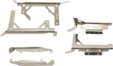 19010914_0.png
