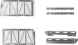 19010915_0.png