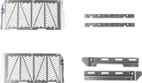 19010915_0.png