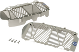 19010915_2.png