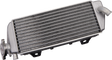 19010916_0.png