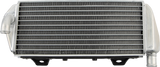 19010918_0.png