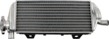 19010919_0.png