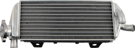 19010919_0.png