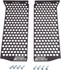 19010952_0.png