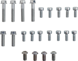 19010952_1.png