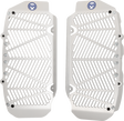 19010956_0.png