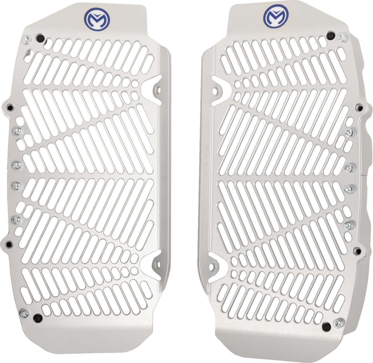 19010956_0.png