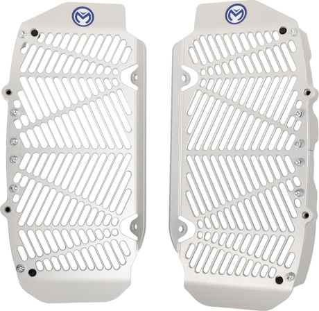 19010956_0.png