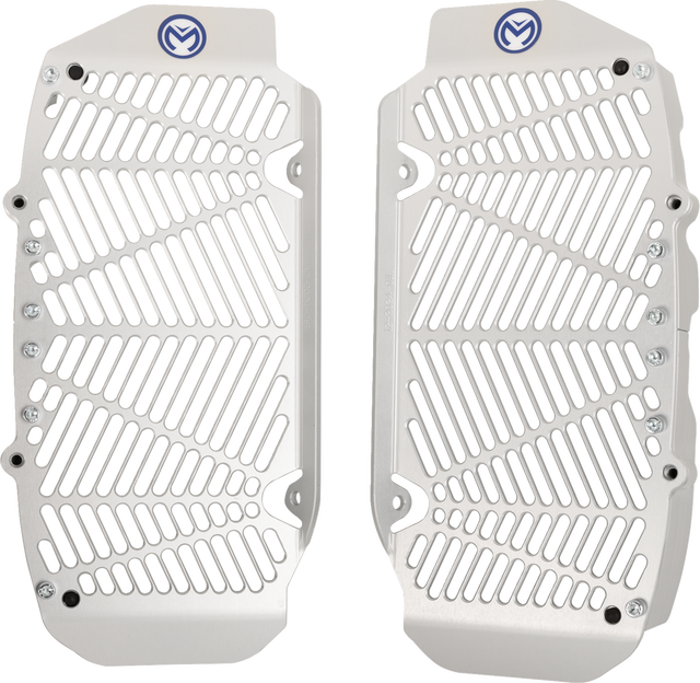19010956_0.png