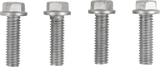 19010956_2.png