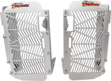 19010974_0.png