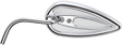 19012241_0.png