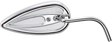 19012242_0.png