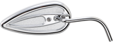 19012242_0.png