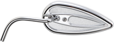 19012242_1.png
