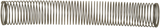 19020030_0.png