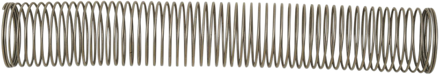 19020030_0.png