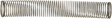 19020031_0.png