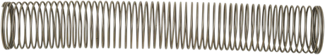19020031_0.png