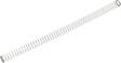 19020032_0.png