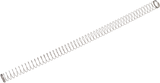 19020032_0.png