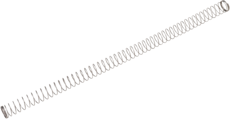 19020032_0.png