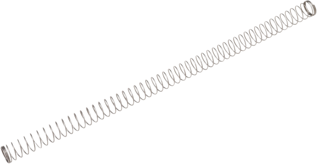 19020032_0.png