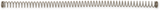 19020033_0.png
