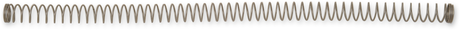 19020033_0.png