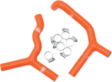 19020491_0.png