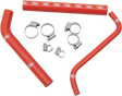 19020519_0.png