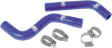 19020526_0.png