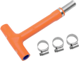 19020693_0.png