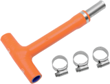 19020693_0.png