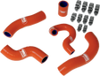 19020696_0.png