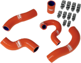 19020696_0.png
