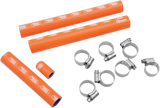 19020698_0.png