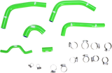 19020794_0.png