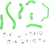 19020795_0.png