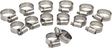 19020802_0.png