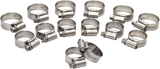 19020802_0.png