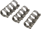 19020802_1.png