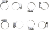 19020804_0.png